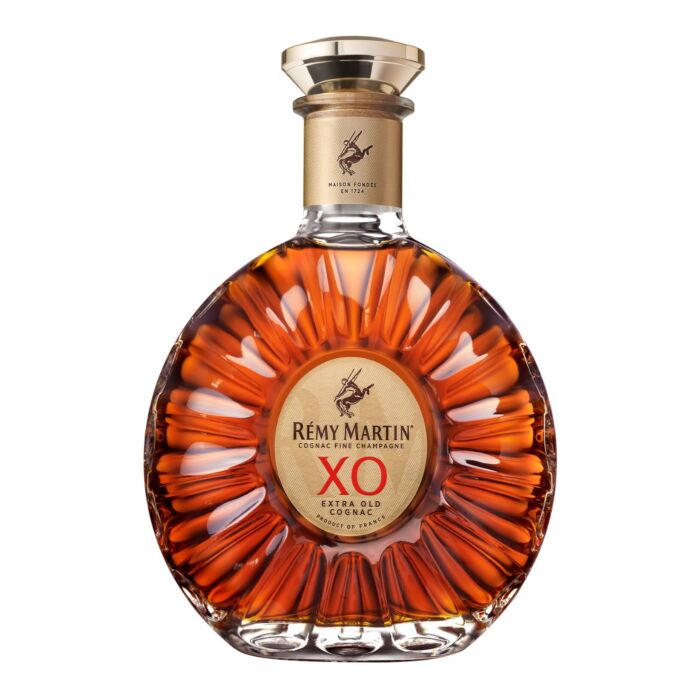 Remy Martin - Cognac XO Excellence