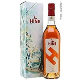 Hine Cognac H 80 proof - TIPXY