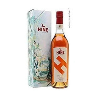 Hine Cognac H 80 proof - TIPXY