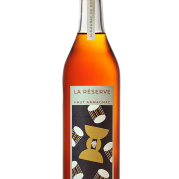 Chateau Arton - Haut Armagnac - TIPXY