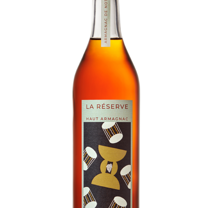 Chateau Arton - Haut Armagnac - TIPXY