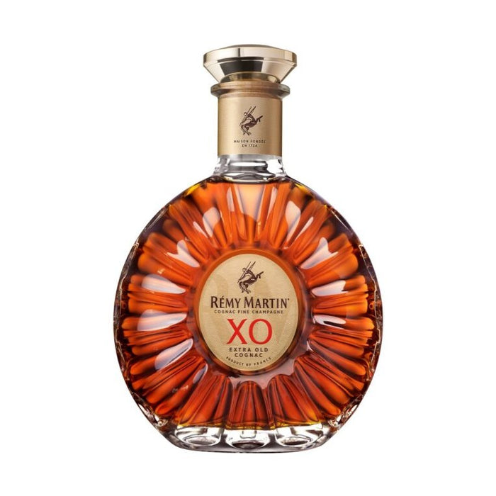 Remy Martin - XO Cognac - TIPXY