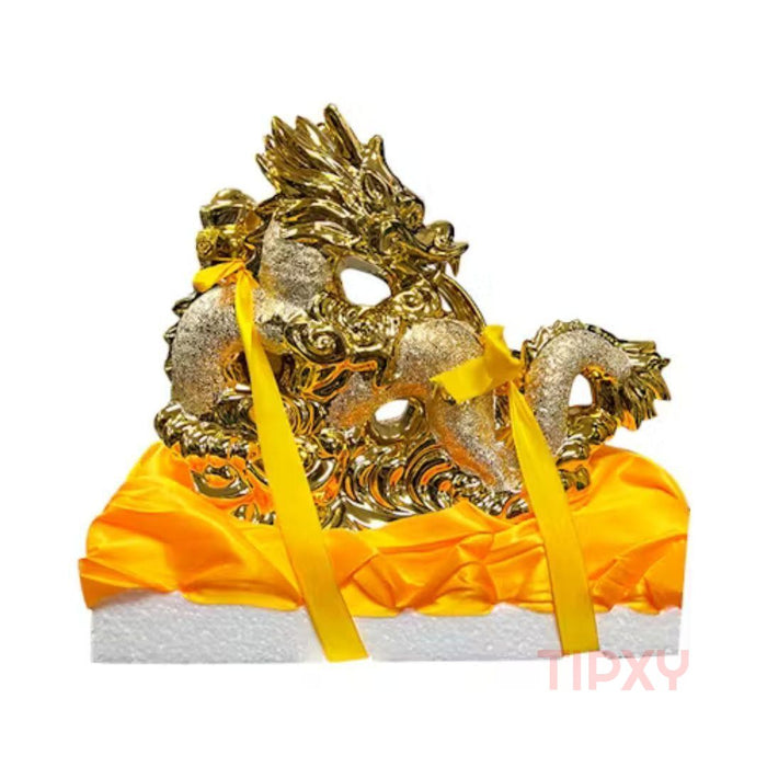Ryujin Dragon - Japanese Mizunara Cask Whisky