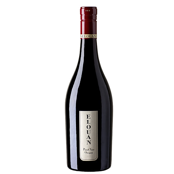 Copper Cane - Elouan Pinot Noir