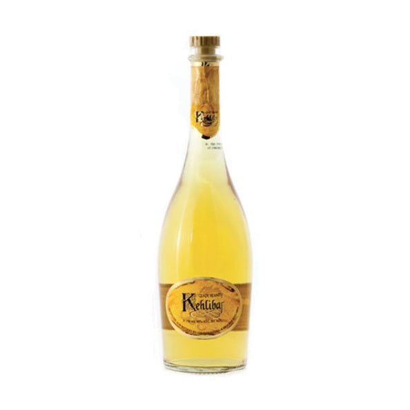 Kehlibar - Grape Brandy - TIPXY
