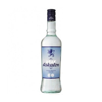 Askalon - Arak Extra Fine