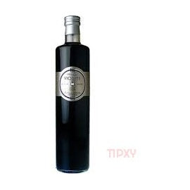 Rothman & Winter - Creme de Violette Liqueur - TIPXY