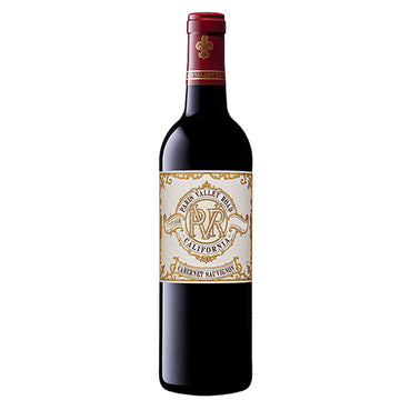 Paris Valley Road - Cabernet Sauvignon - TIPXY