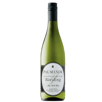 Paumanok Riesling - TIPXY