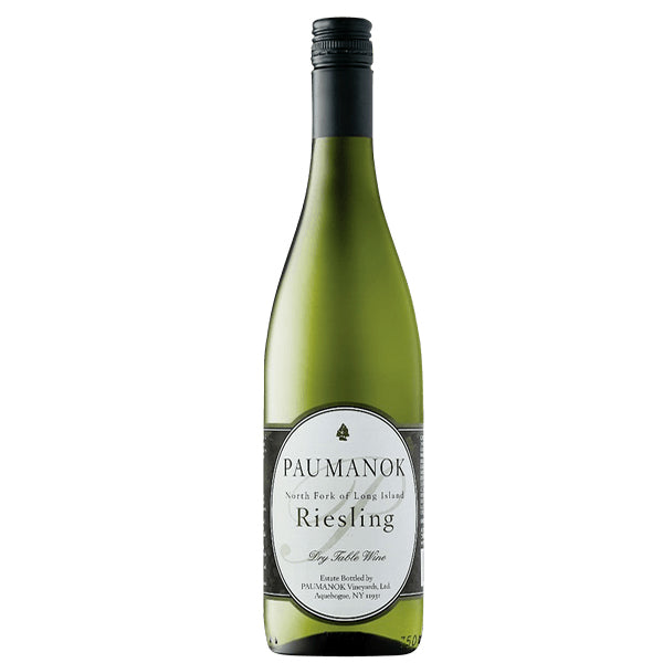 Paumanok Riesling