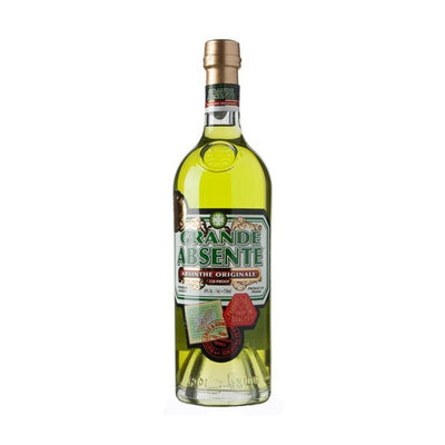 Grande Absente - Absinthe