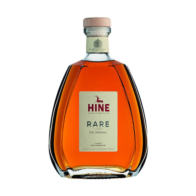 Hine - Cognac Rare VSOP - TIPXY
