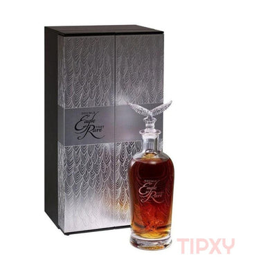 Eagle Rare - Double Eagle Very Rare 20 Year Old Kentucky Straight Bourbon Whiskey
