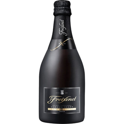 Freixenet - Cordon Negro Brut