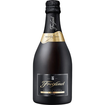 Freixenet - Cordon Negro Extra Cava - TIPXY