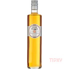 Rothman & Winter - Apricot Orchard Liqueur