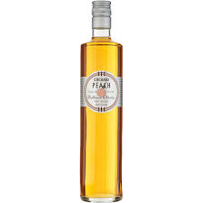 Rothman & Winter - Apricot Orchard Liqueur - TIPXY