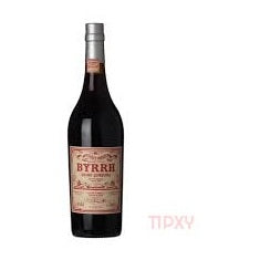 Byrrh - Grand Quinquina Apertif - TIPXY