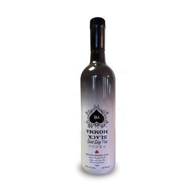 Black Momma - Sour Sop Tea Vodka
