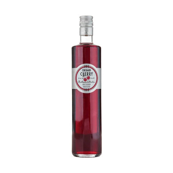 Rothman and Winter - Orchard Cherry Liqueur - TIPXY