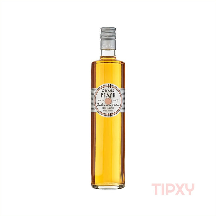 Rothman & Winter - Orchard Pear Liqueur - TIPXY