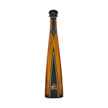 Don Julio - 1942 Añejo Tequila (Illumination Edition) - TIPXY