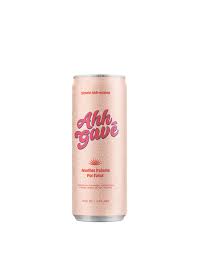 Ahh Gave - Another Paloma Por Favor - TIPXY