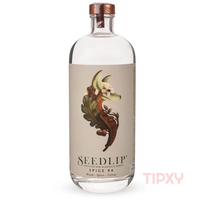 Seedlip - Spice 94