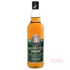 Bunratty - Meade Traditional Wine - TIPXY