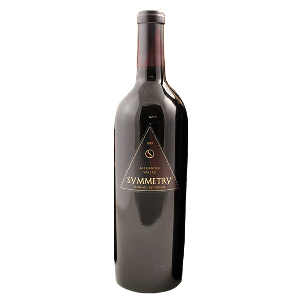 Rodney Strong - Symmetry Alexander Valley