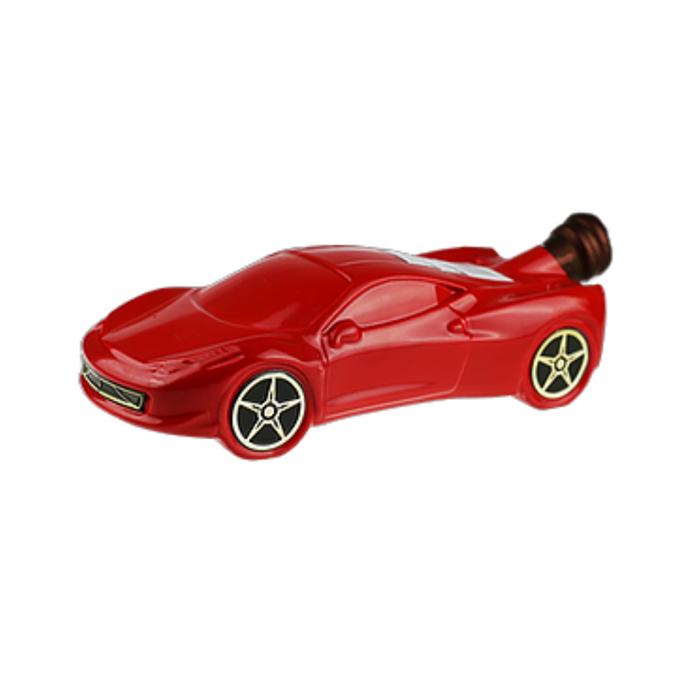 La Collection - Vodka Race Car
