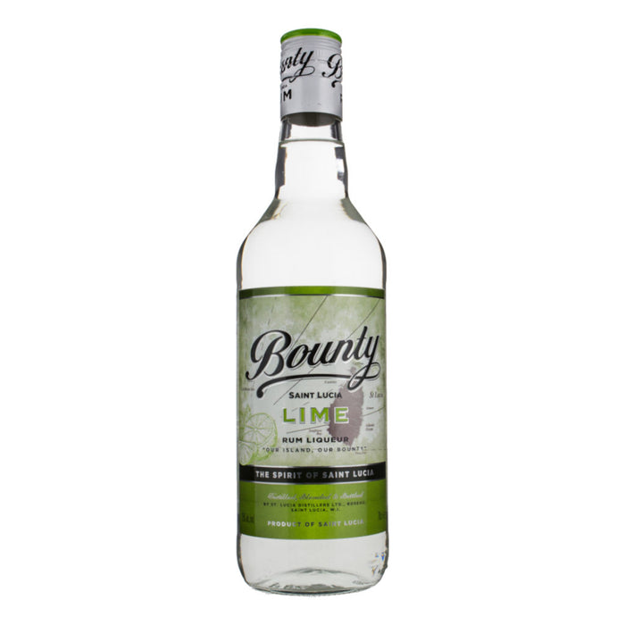 Lime