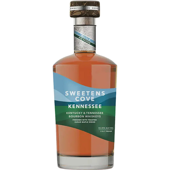 Kennessee - TIPXY