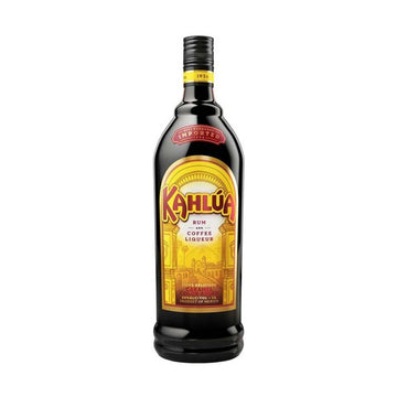 Kahlua - Original - TIPXY