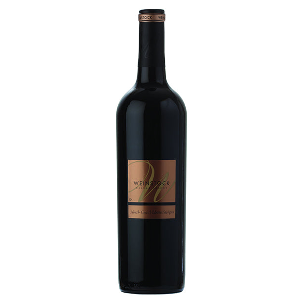 Weinstock - Cellar Select Cabernet Sauvignon Dry Red Wine - TIPXY