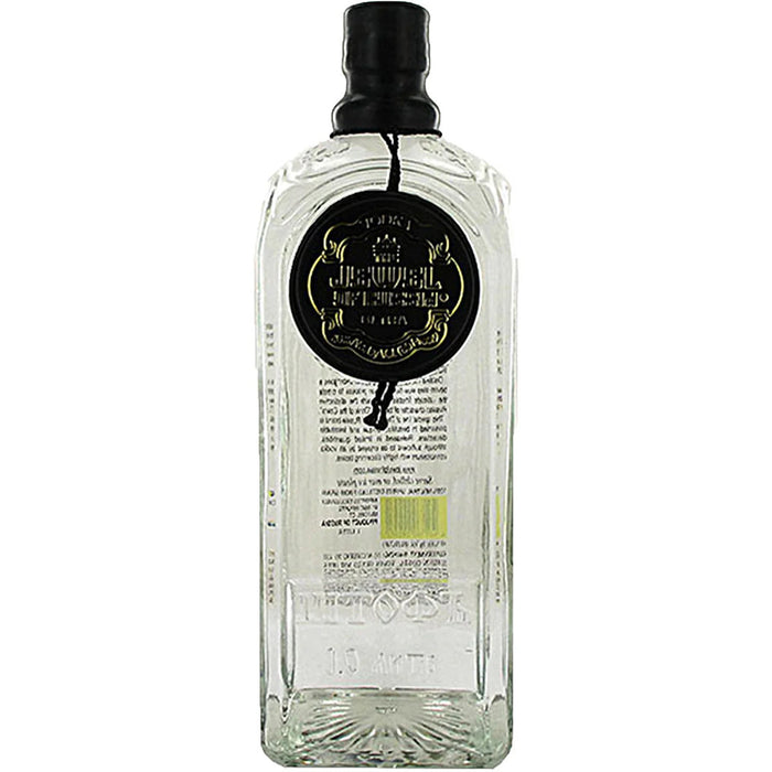 Jewel Of Russia - Ultra - TIPXY