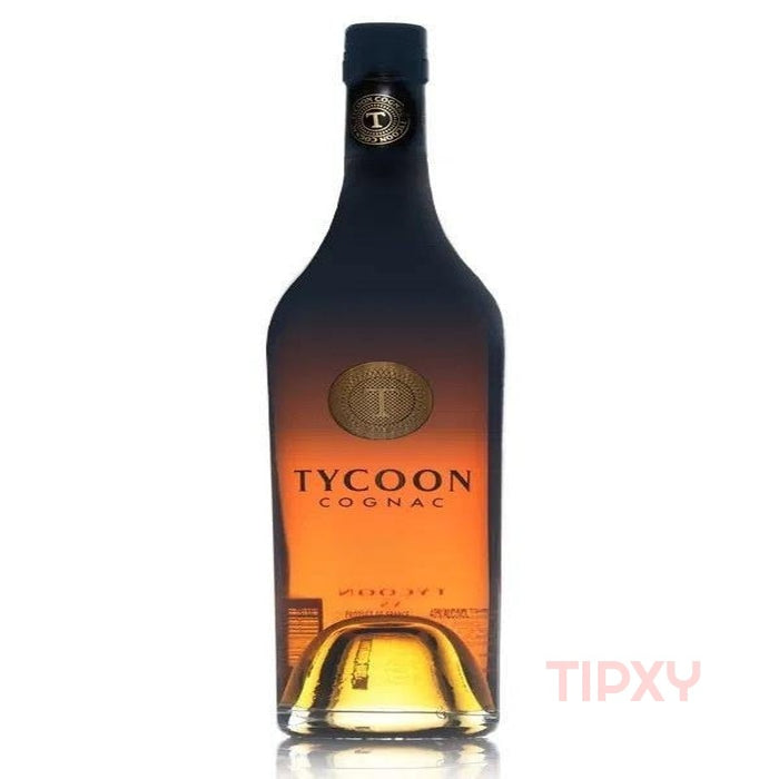 Cognac VSOP