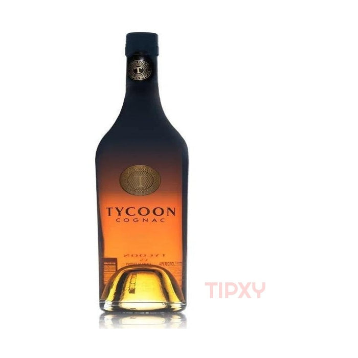 Cognac VSOP - TIPXY