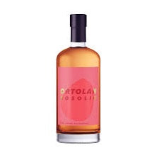 Rosolio - TIPXY