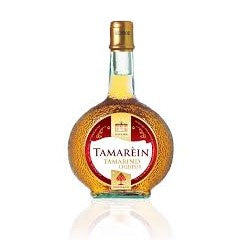 Tamarein - TIPXY