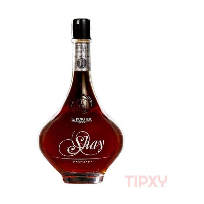 Non-Collector Edition - TIPXY