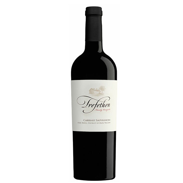 Trefethen - Cabernet Sauvignon Napa Valley - TIPXY
