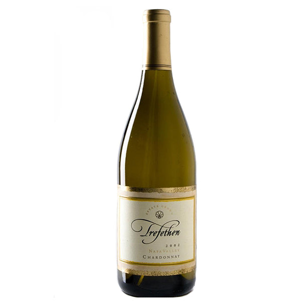 Trefethen - Chardonnay Napa Valley