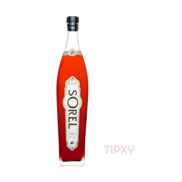 Sorel Artisanal - TIPXY