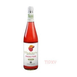 Thatcher's - Prickly Pear - TIPXY
