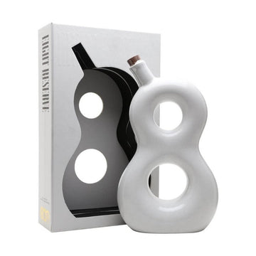 818 - Eight Reserve Tequila Anejo - TIPXY