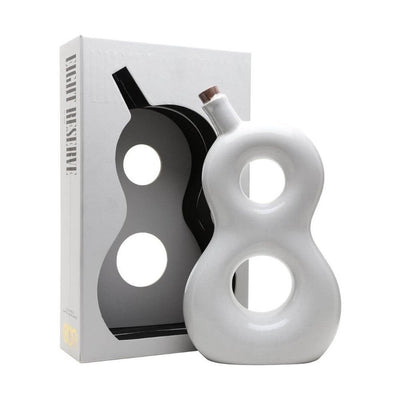 818 - Eight Reserve Tequila Anejo
