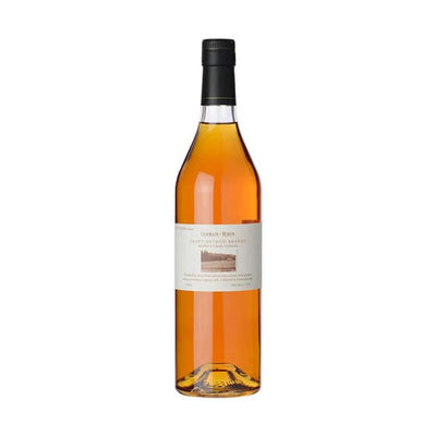 Germain Robin - Califonia Alambic Brandy