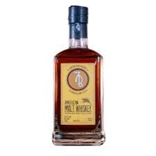 Seven Brothers - American Malt Whiskey - TIPXY