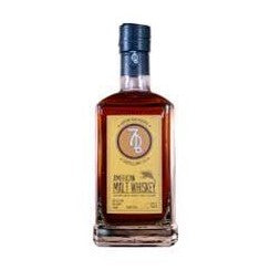 Seven Brothers - American Malt Whiskey - TIPXY